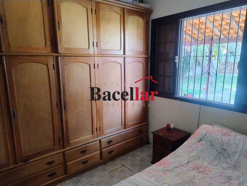 Quarto ll - 11