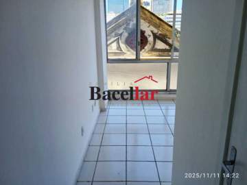 Sala próximo ao metrô Uruguaiana rua da alfandega e Saara - TISL00643