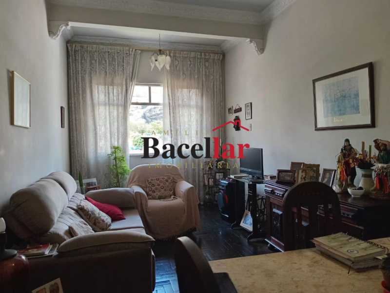 IMG-20250930-WA0103 - 1