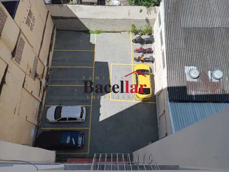 IMG-20250930-WA0113 - 4