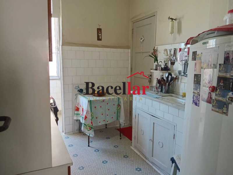 IMG-20250930-WA0114 - 10