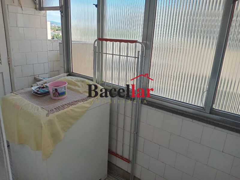 IMG-20250930-WA0117 - 13