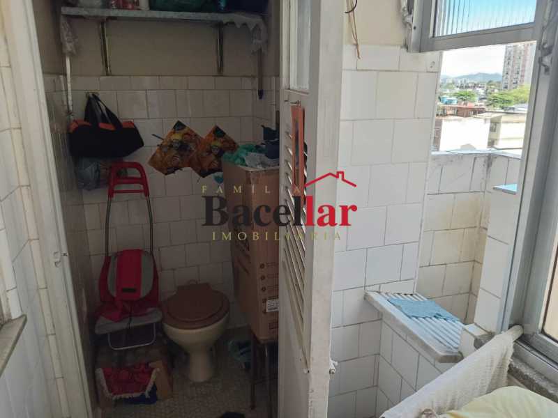 IMG-20250930-WA0119 - 15