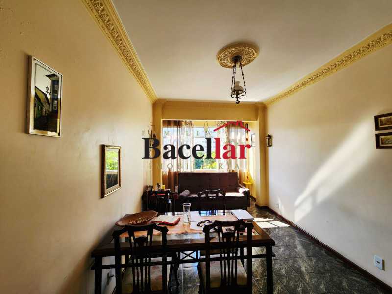 WhatsApp Image 2025-09-30 at 1 - 3