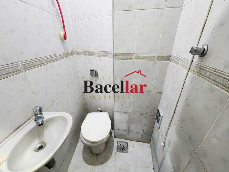 WhatsApp Image 2025-09-30 at 1 - 8