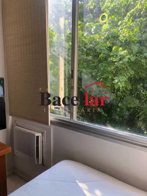 8be4911b-726a-42a2-a35a-58dd16 - 9