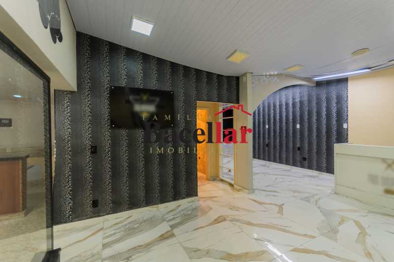 4_Sala 2 2 - 4