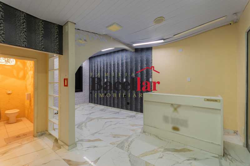 4_Sala 2 4 - 6