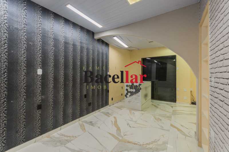 4_Sala 2 8 - 9