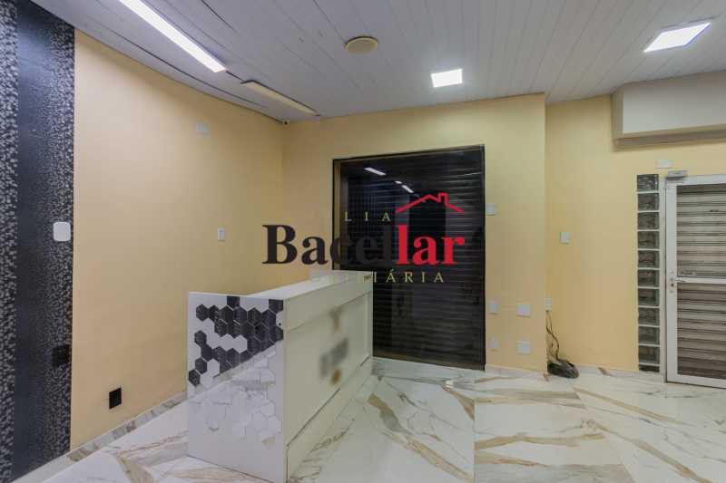 4_Sala 2 9 - 10