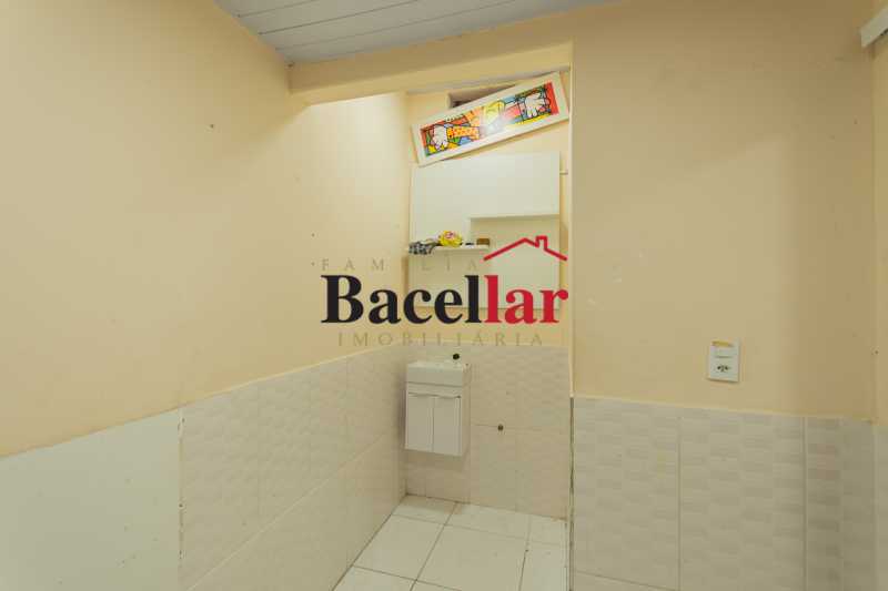 5_Sala 3 1 - 12