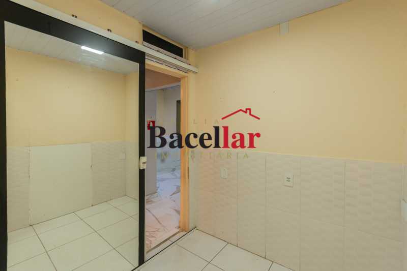 5_Sala 3 3 - 14