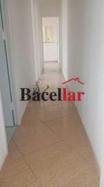 Apartamento 2 quartos à venda Rio de Janeiro,RJ - R$ 190.000 - CPAP20333