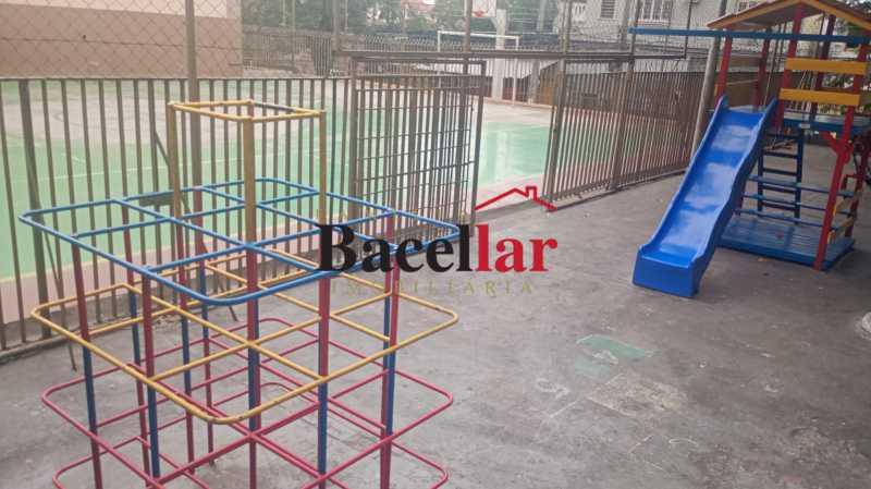 play - 12