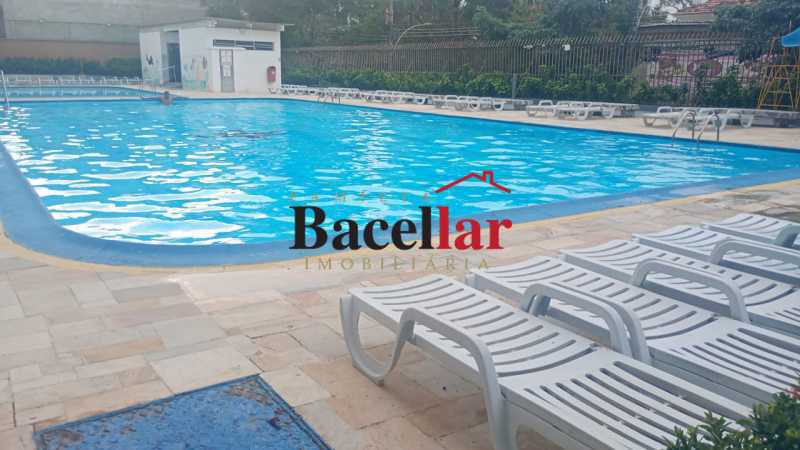 PISCINA - 18