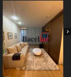 Apartamento 3 quartos à venda Rio de Janeiro,RJ - R$ 1.590.000 - CPAP30442