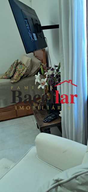 WhatsApp Image 2025-09-23 at 1 - 4