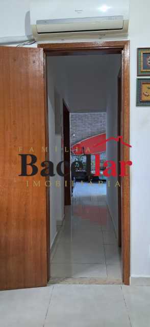 WhatsApp Image 2025-09-23 at 1 - 6