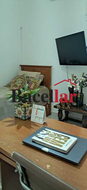 WhatsApp Image 2025-09-23 at 1 - 7