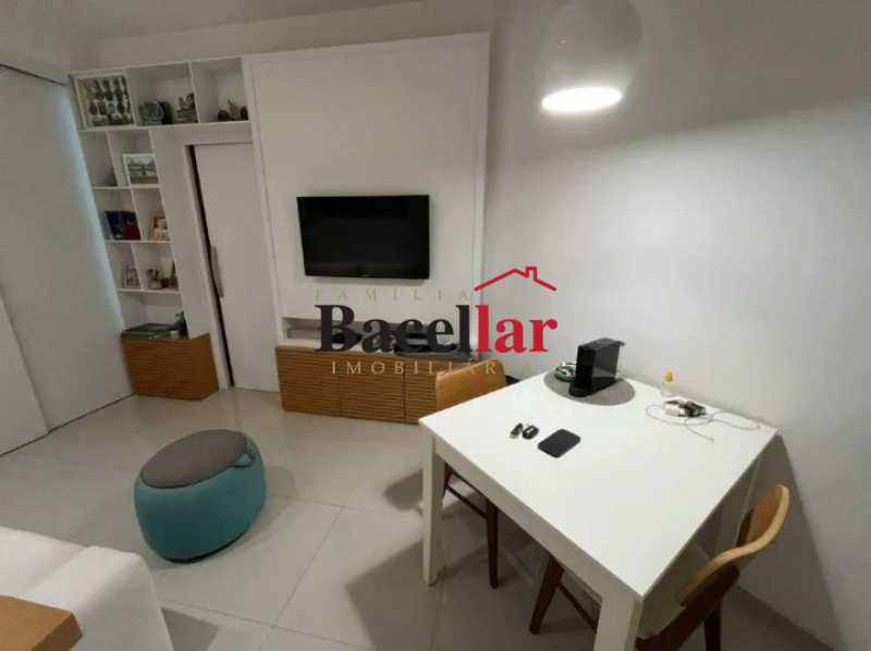 a653ed8e-3ad2-4559-8b61-d4a7ba - 3