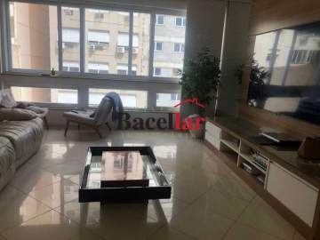 Apartamento 3 quartos para alugar Rio de Janeiro,RJ - R$ 7.000 - TIAP35378