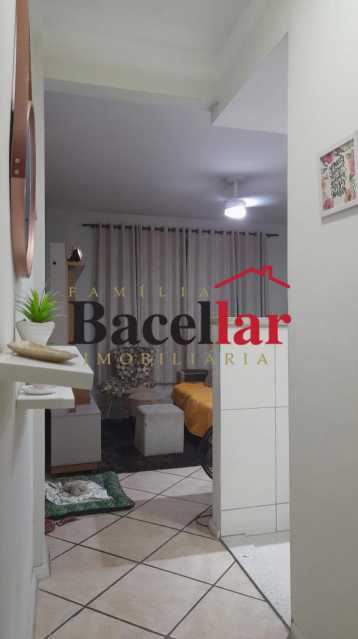 0efe14f0-5197-4bb2-bec6-6cc138 - 5