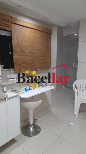 27af5394-7360-43dd-9a9a-632b50 - 8