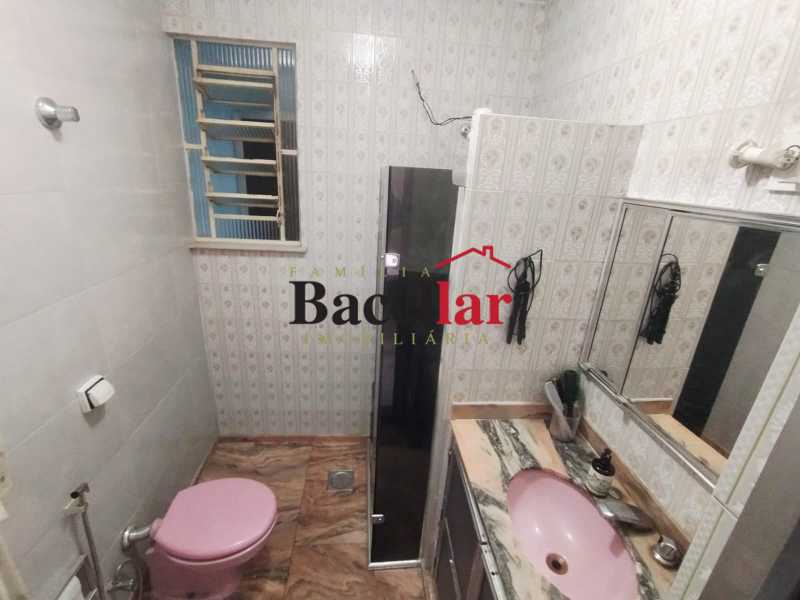 WhatsApp Image 2025-10-03 at 1 - 11