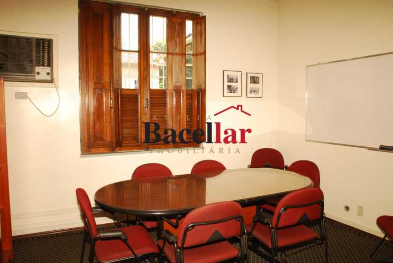 cca679ad-184a-4e4e-bd59-79282e - 16