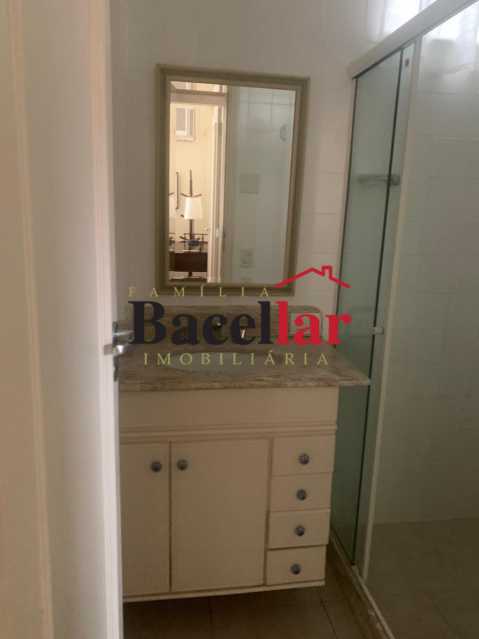 banheiro. - 5