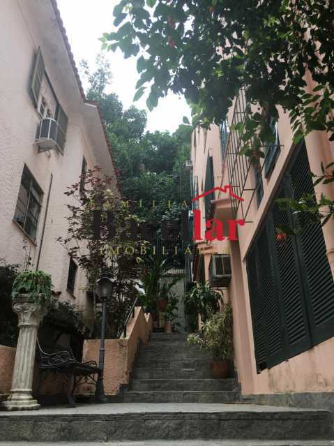 rua. - 16
