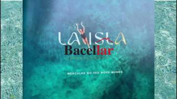 Lançamento - 2027 - La Isla Residence Club - Ed. San Andres - TIAP27549