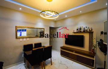 Casa 3 quartos à venda Rio de Janeiro,RJ - R$ 457.000 - MECA30113