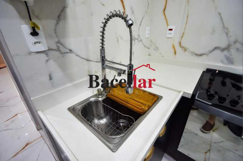 IMG-20251007-WA0017 - 15
