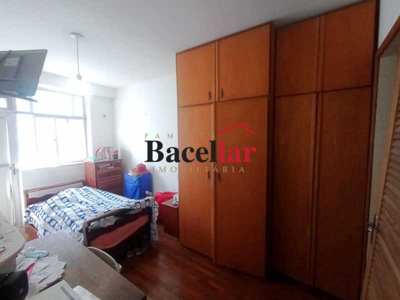 71f231cb-dd74-4dac-8dad-a4922d - 19