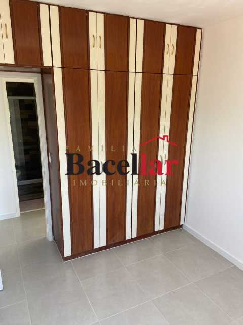 QUARTO 01. - 15