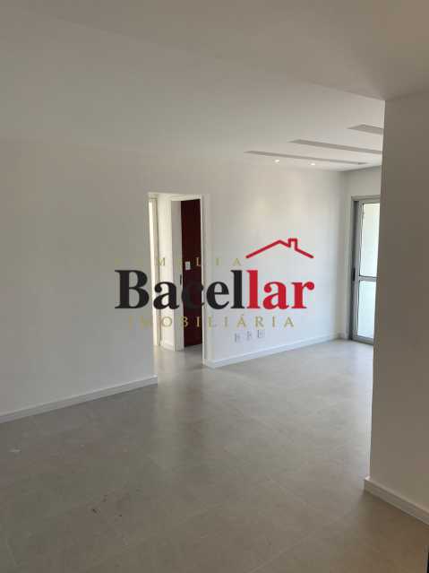 SALA DE ESTAR1. - 4