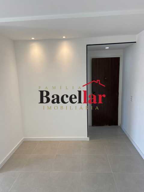 SALA DE ESTAR2. - 2
