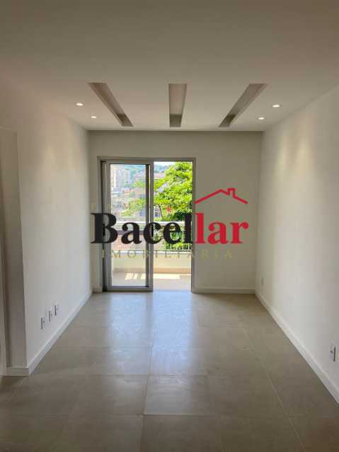 SALA DE ESTAR3. - 3