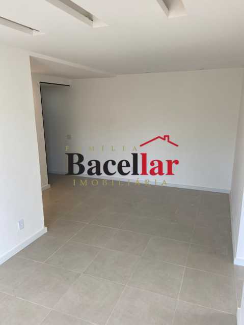 SALA DE ESTAR. - 6