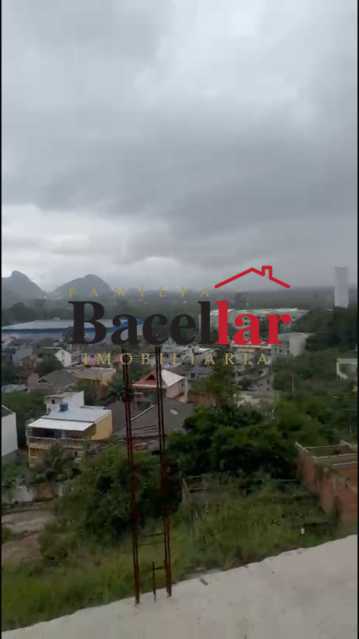 20c410d2-b303-4ed8-8345-eafe28 - 2