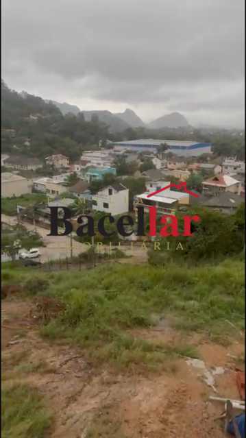 85e4aba2-4db7-42e3-82f3-38669f - 8