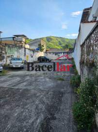 WhatsApp Image 2025-10-13 at 1 - 1