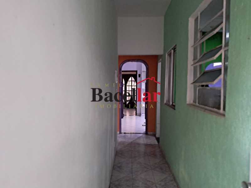 WhatsApp Image 2025-10-14 at 1 - 18