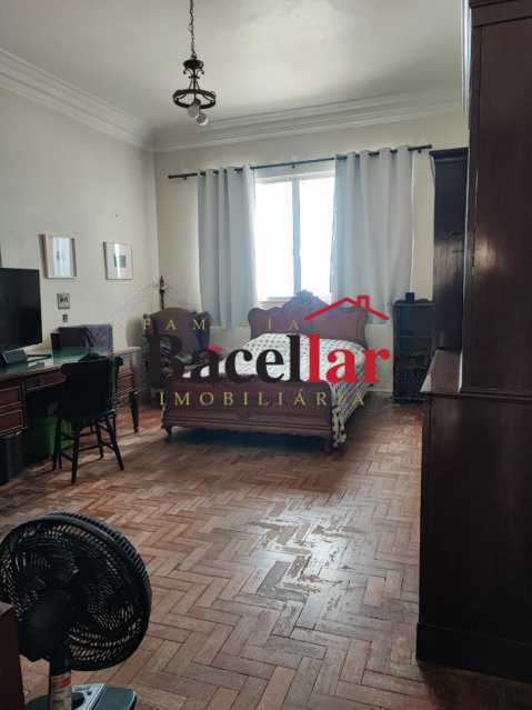 19. - 19