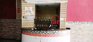 Vila Isabel Berço do Samba - MEPR00021