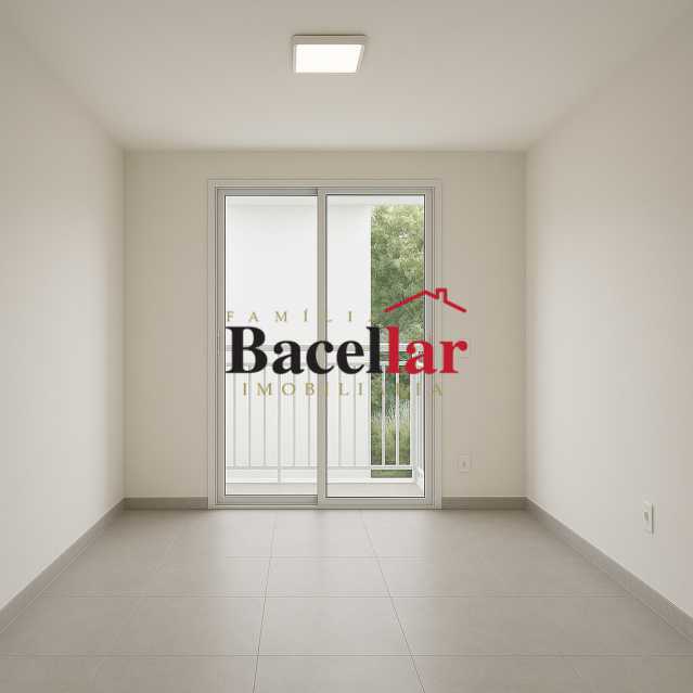 Sala - Engenho novo - 23