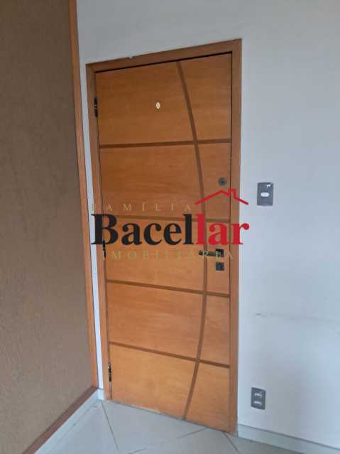 WhatsApp Image 2025-10-21 at 1 - 26