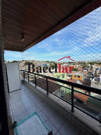 Apartamento 3 quartos à venda Rio de Janeiro,RJ - R$ 410.000 - MEAP30370