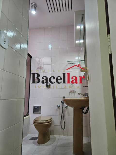 WhatsApp Image 2025-10-24 at 1 - 13